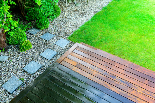 Boat and Dock Cleaning in East Lansing, MI